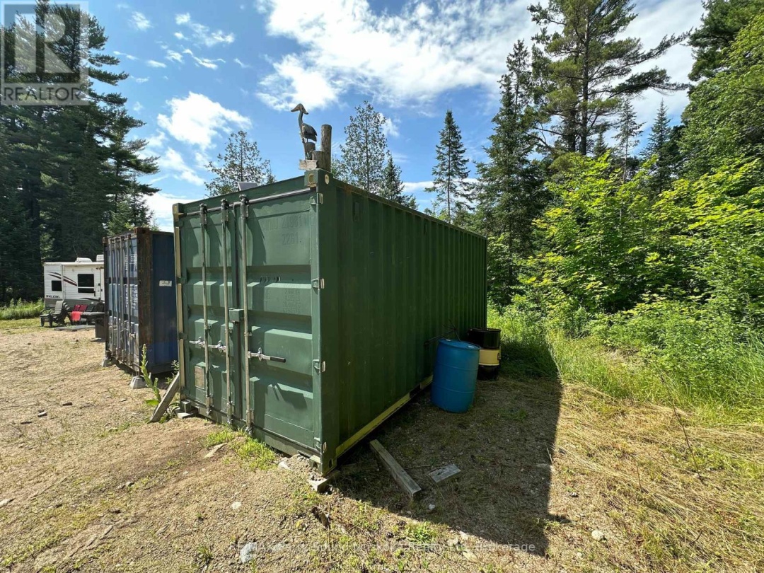 0 Blackwater Road, McKellar