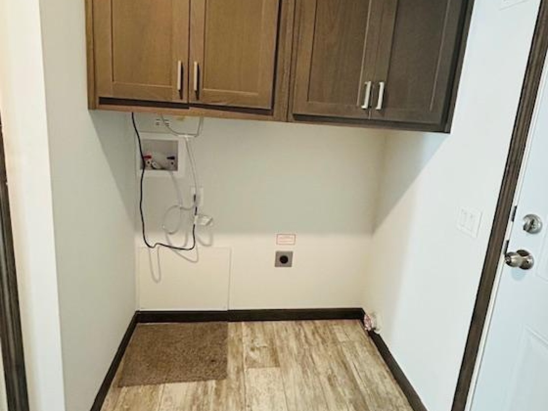 6 - 1701 HIGHWAY 11, 