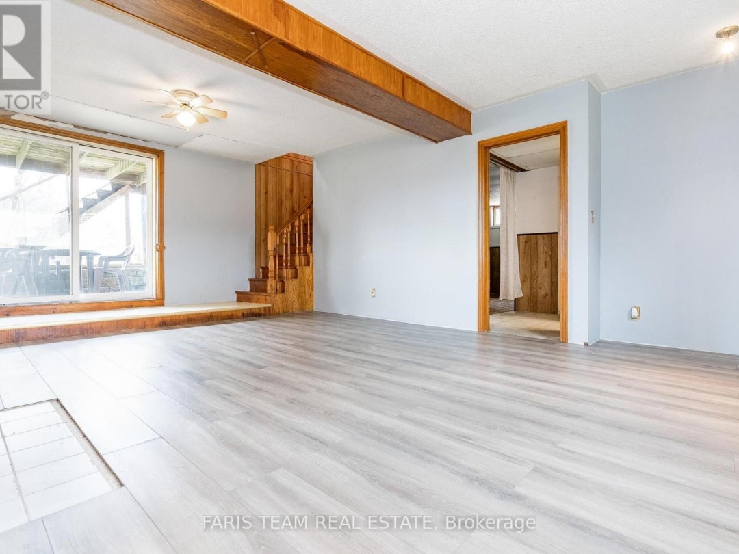 3410 Reservoir Road, Severn