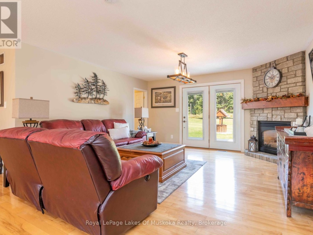 284 SOUTH FAIRY LAKE ROAD, 