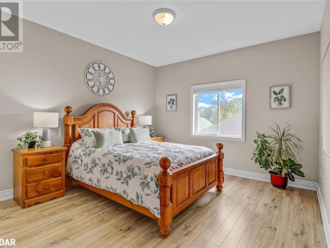 92 Lily Drive, Orillia