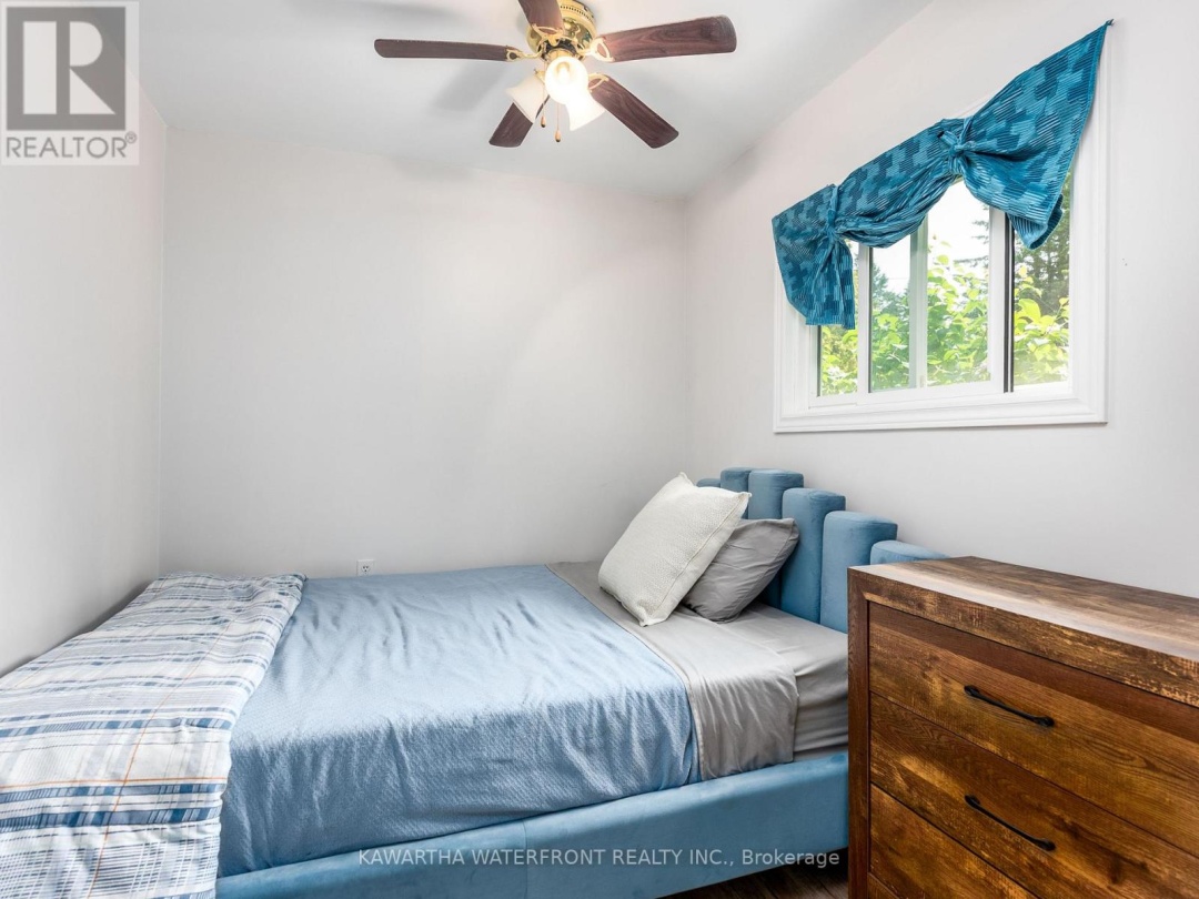 82 KOZY KOVE ROAD, 