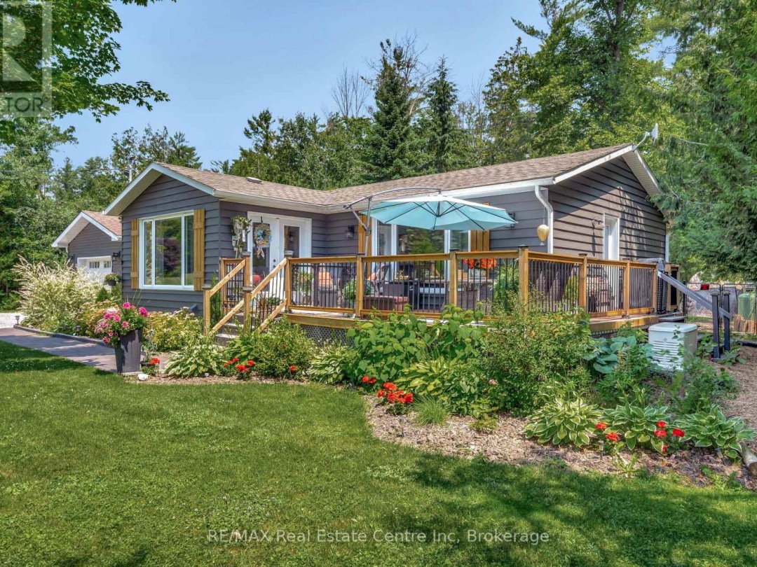 33 GRAHAM DRIVE, 