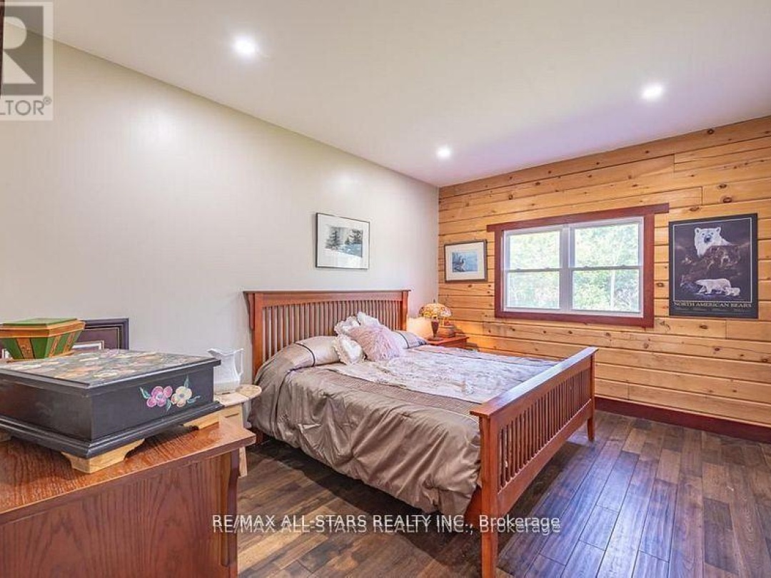 177 Ellwood Crescent, Trent Lakes