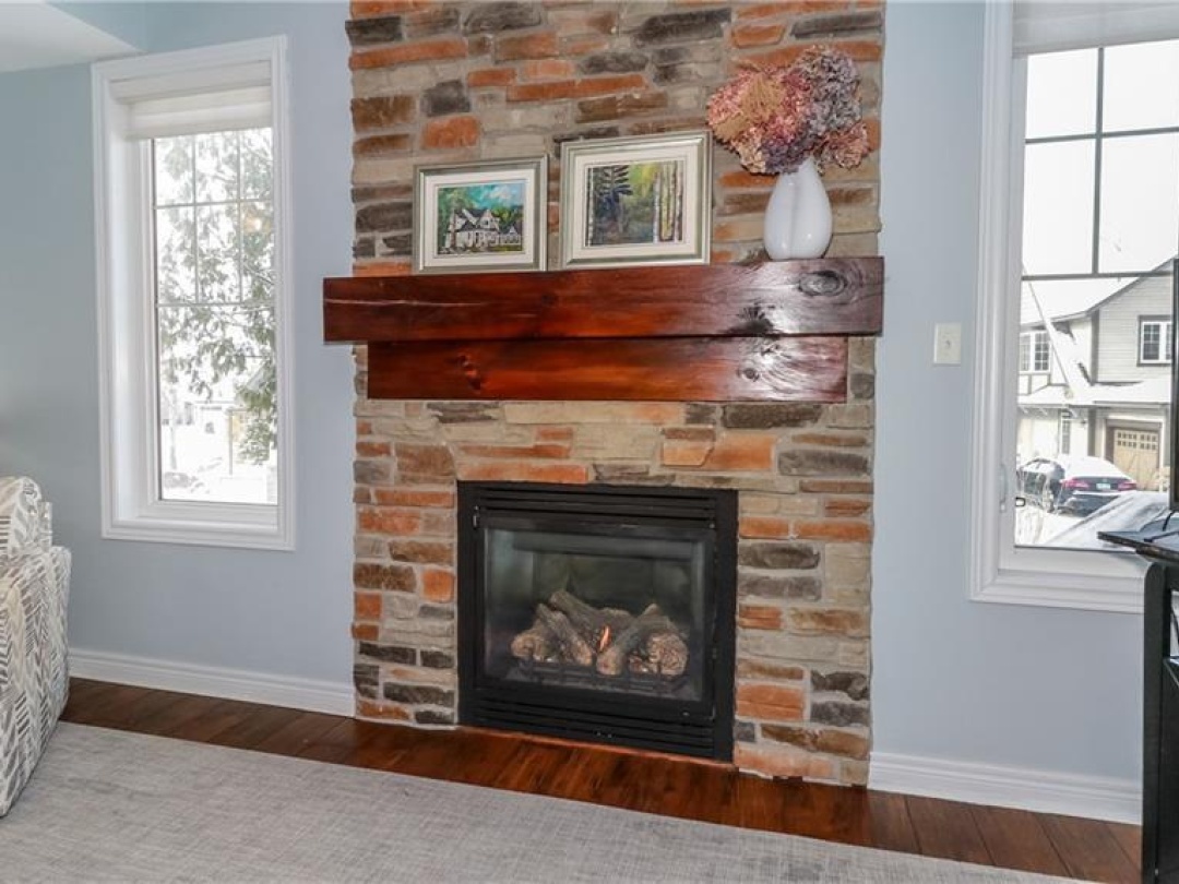 22 MARINA VILLAGE Drive, 