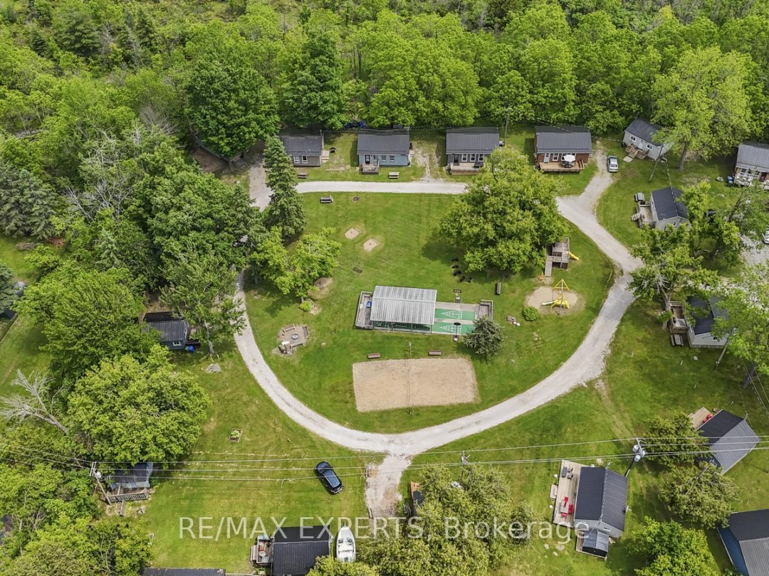 18 - 230-232 LAKE DALRYMPLE ROAD, 