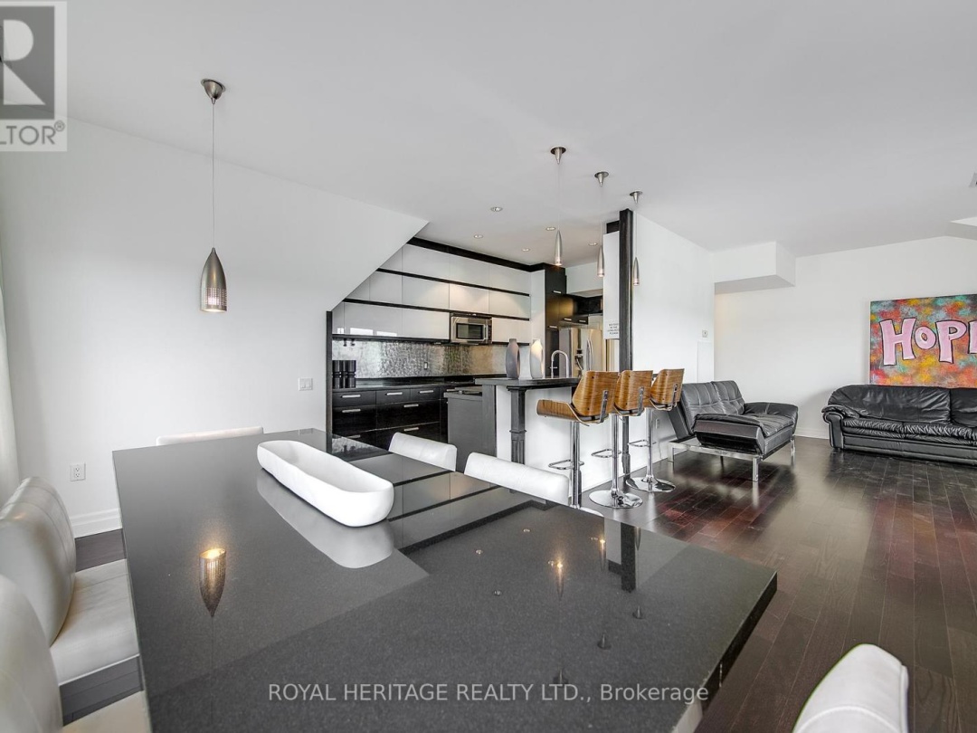 130 STEAMSHIP BAY ROAD, 