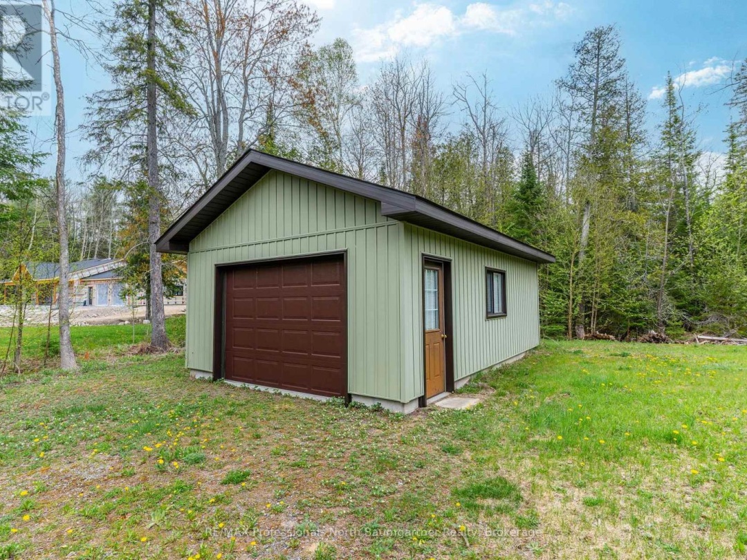 1172 Maebar Road, Twelve Mile Lake