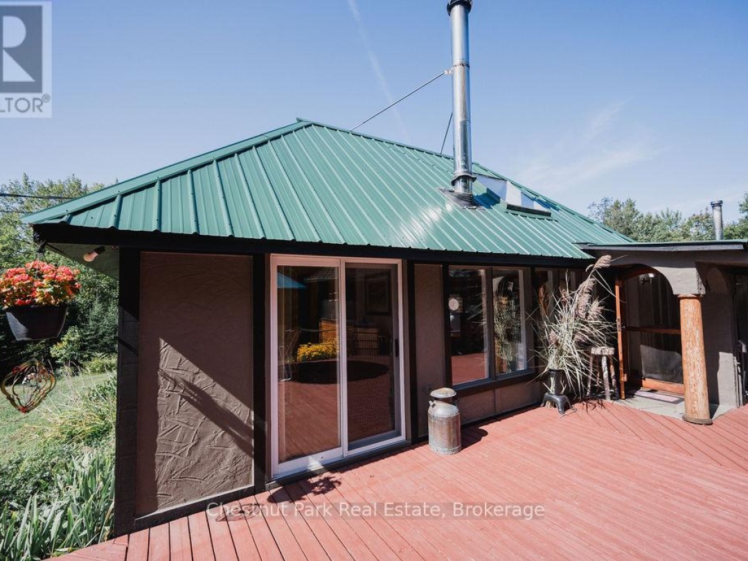 1150 CARLSMOUNT ROAD, 