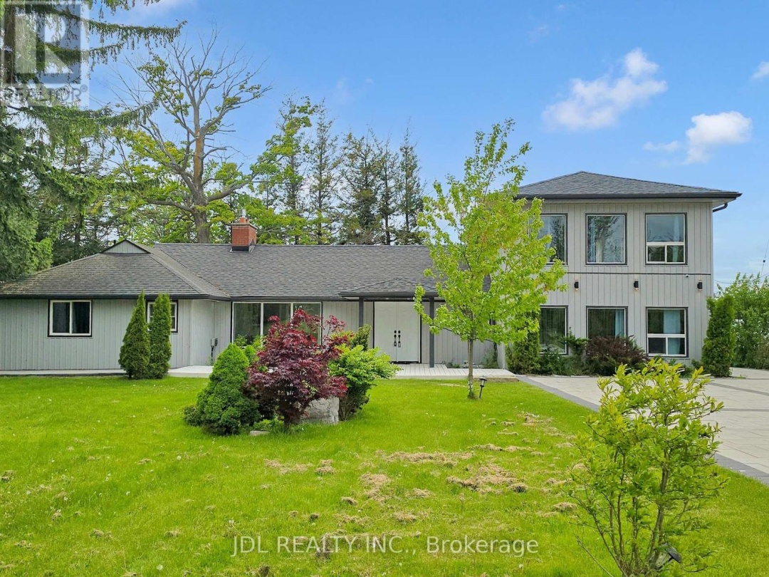 25220 MAPLE BEACH ROAD, 