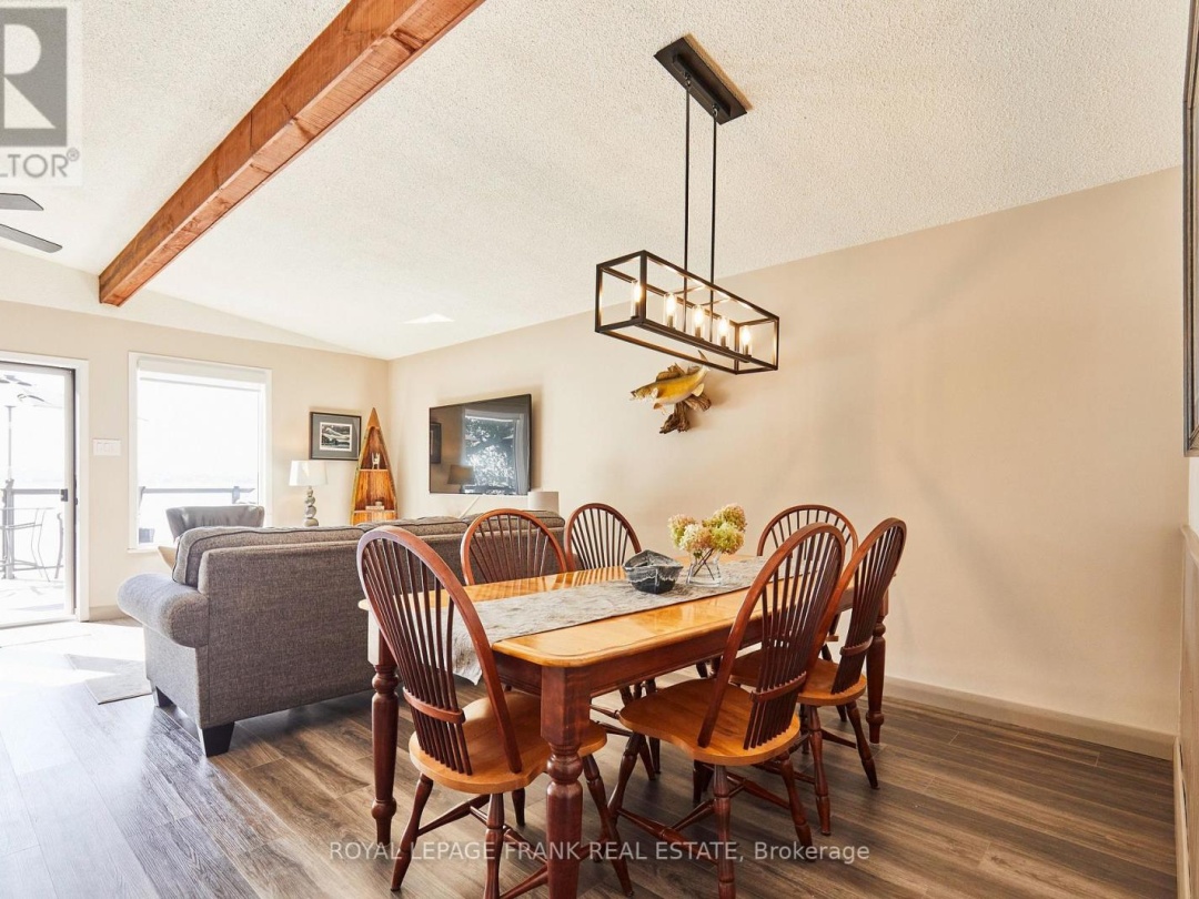 26 WAKEFORD ROAD, 