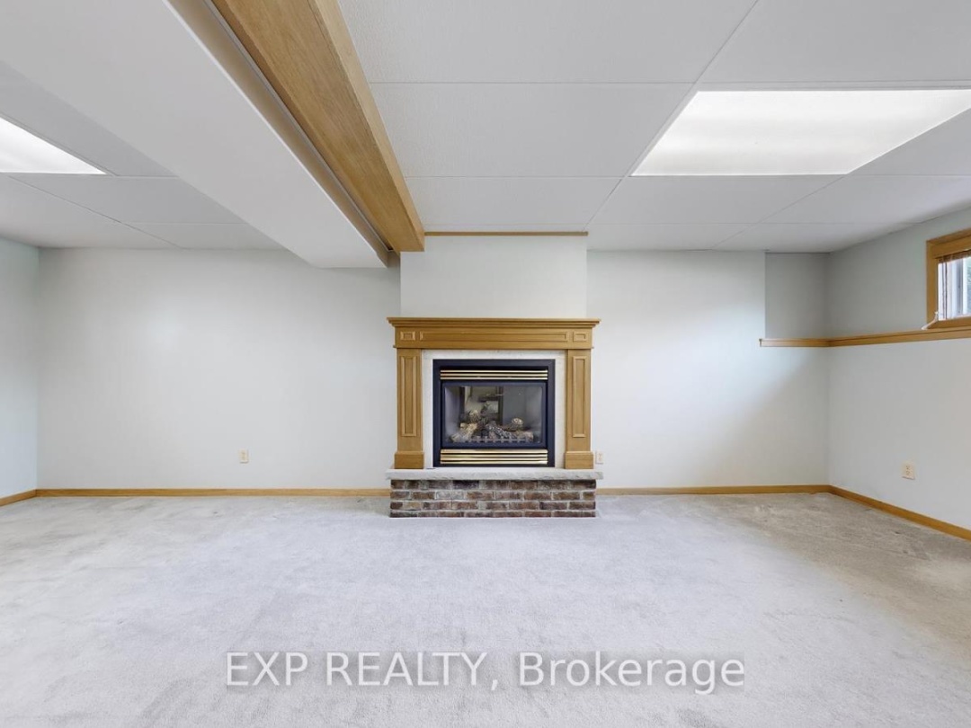 4 Gaudaur Court, Orillia