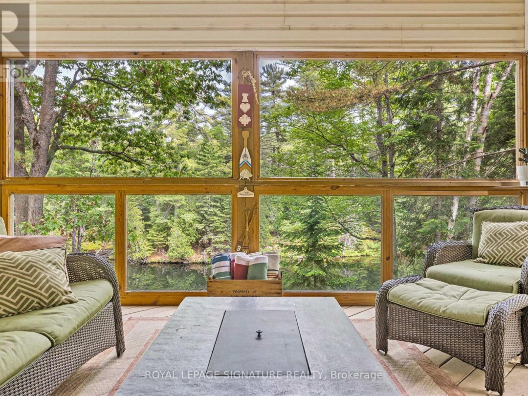 3309 Riverdale Drive, Lake Simcoe
