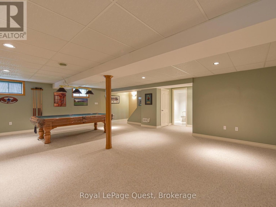 62 VANESSA DRIVE, 