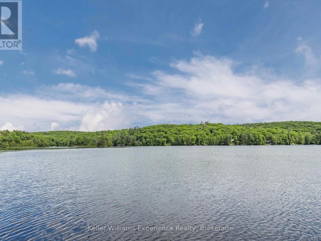 1077 Friendship Lane, Raven Lake