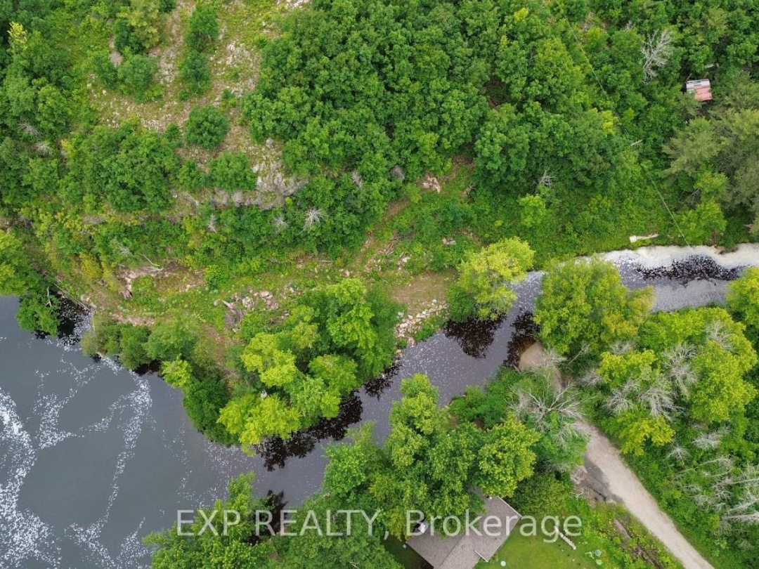 3950 Severn River Shore, Trent Severn