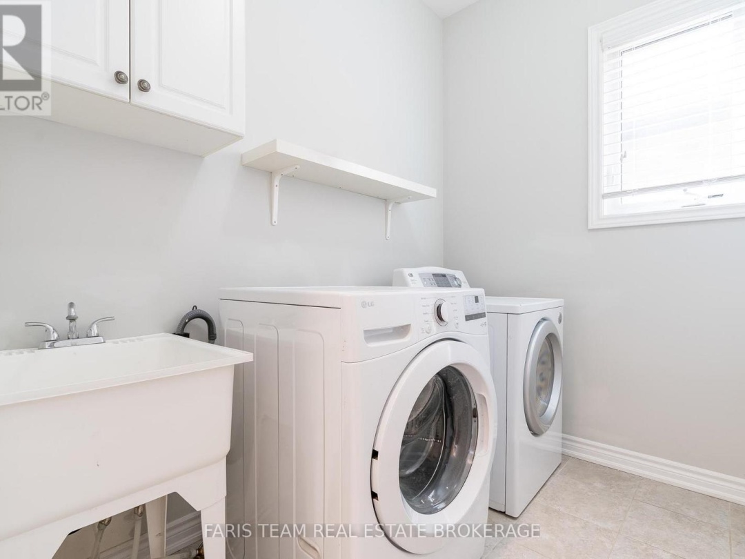 3137 EMPEROR DRIVE, 