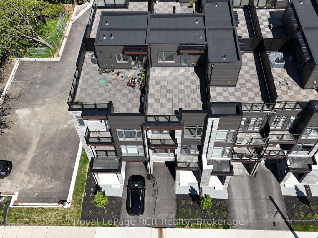 134 Elgin Street, Orillia