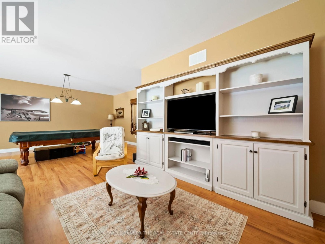 2955 PINECONE TRAIL, 