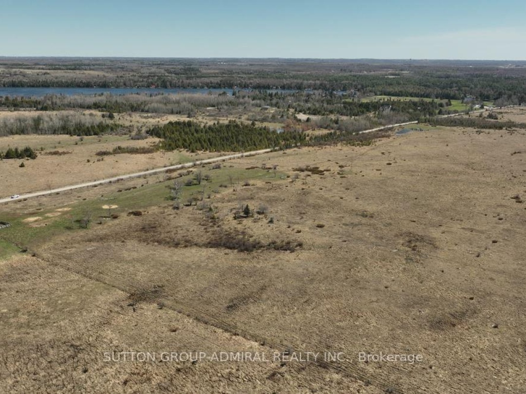 PTE L27 CON 1 ELDON, 