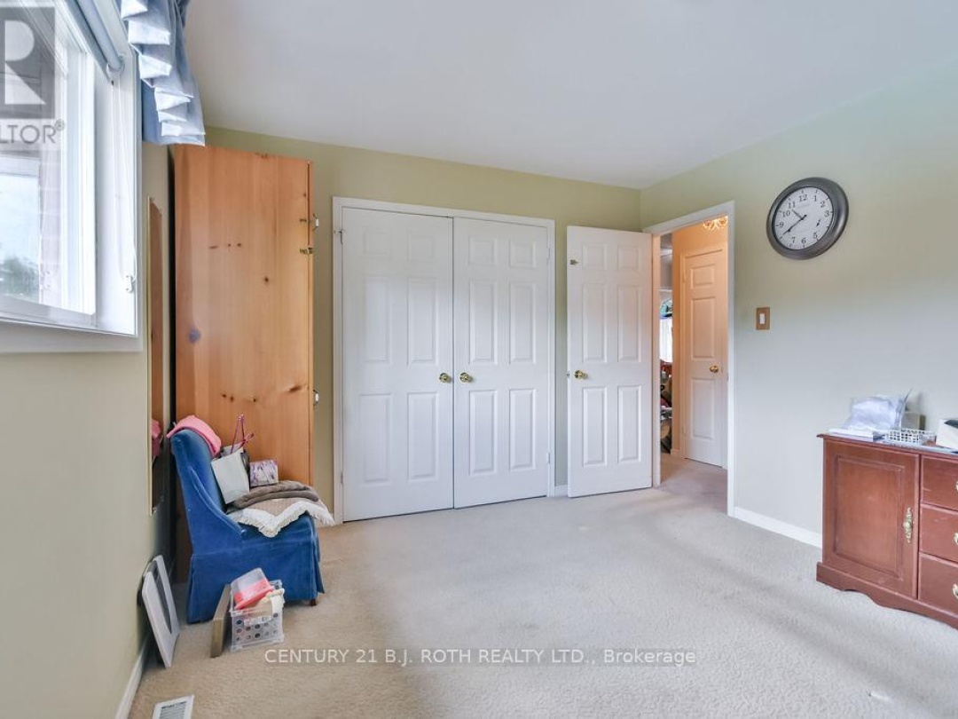 26 JOHNSON STREET, 