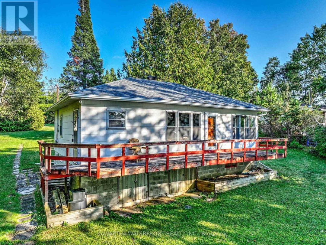 71 REDCAP BEACH LANE, 