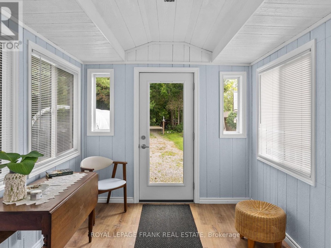 68 WALMAC SHORES ROAD, 