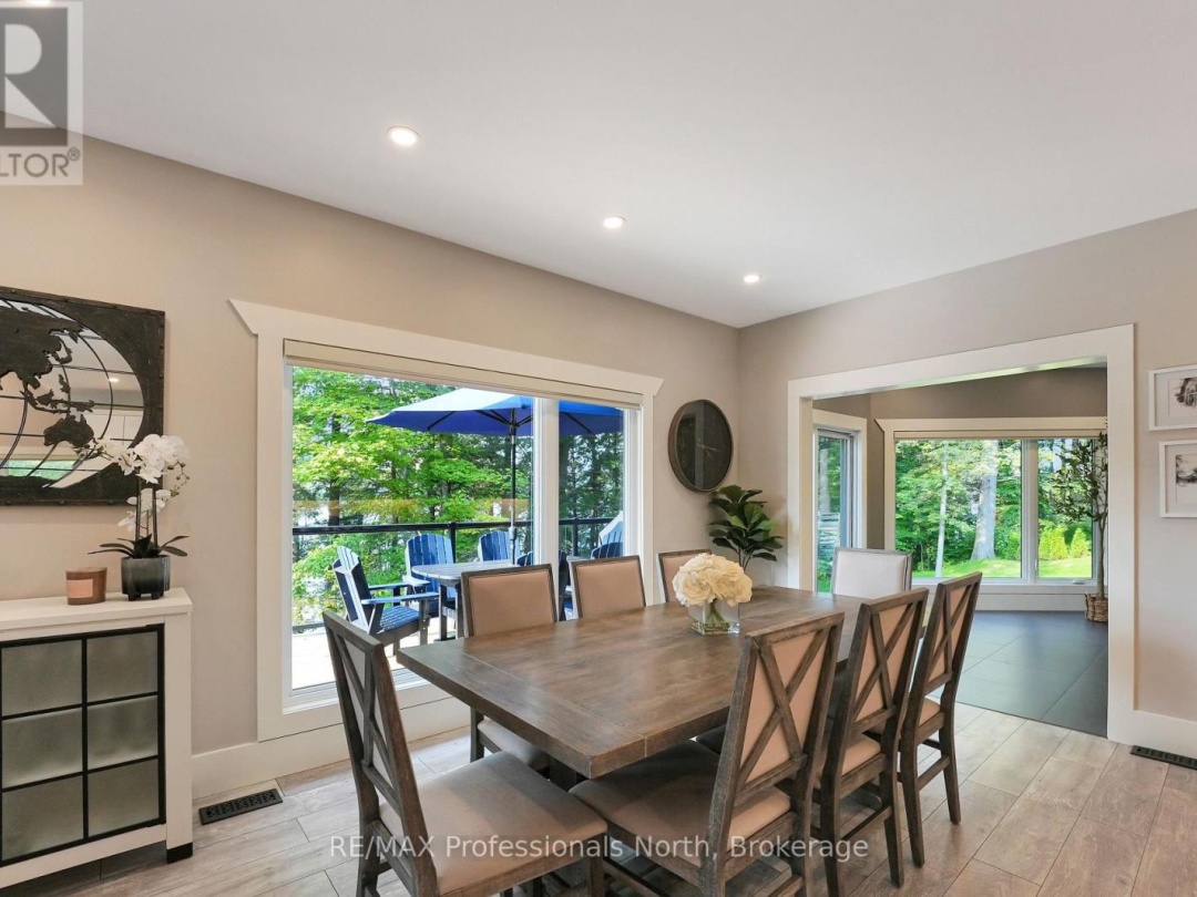 1034 Lone Wolf Crescent, Percy Lake