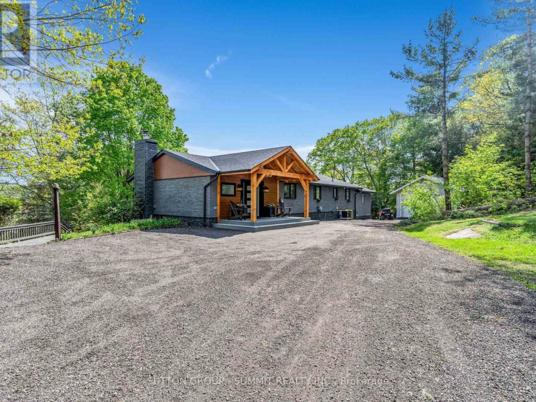 1 WINDY LANE, 