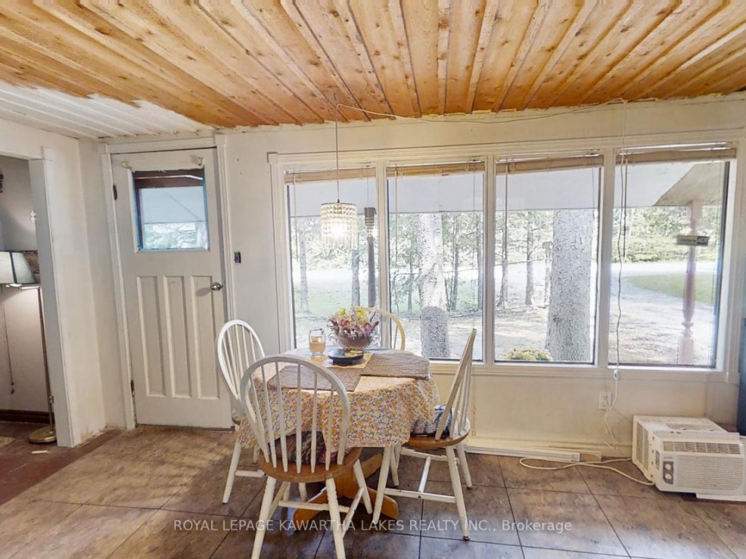 81 Mcguire Beach Road, Trent-severn Waterway