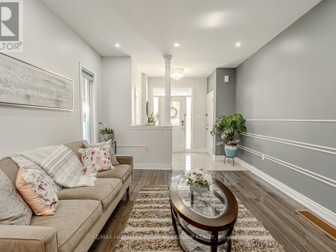 3069 MONARCH DRIVE, 