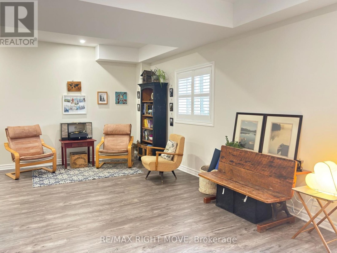 104 Lily Drive, Orillia