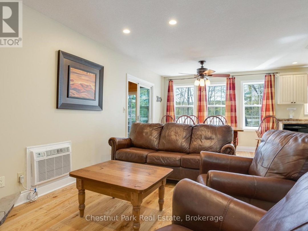 116 1 1052 Rat Bay Road, Lake Of Bays
