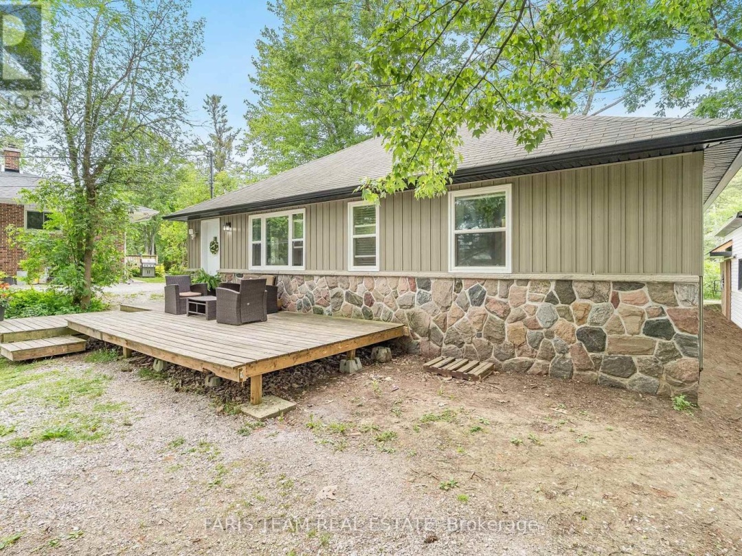 3274 MUSKOKA STREET, 