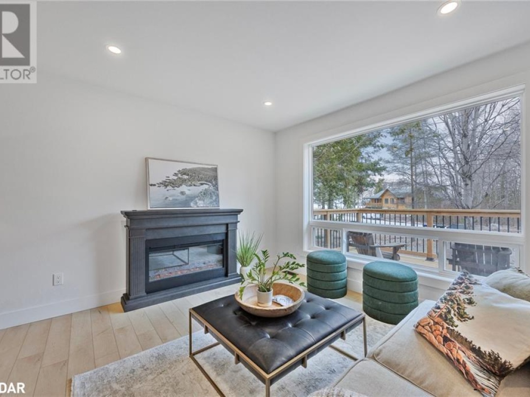 185 SILVER BIRCH CRES Crescent, 