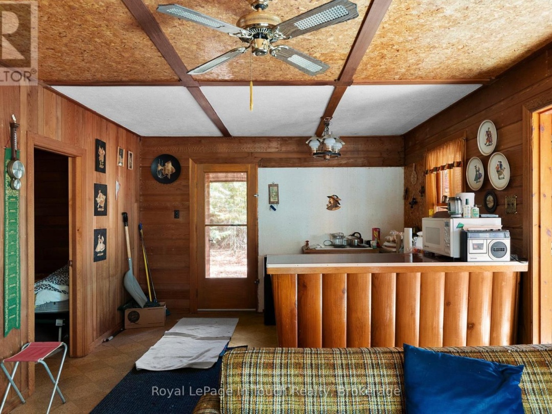 1980 SOUTH RIVERSIDE DRIVE, 