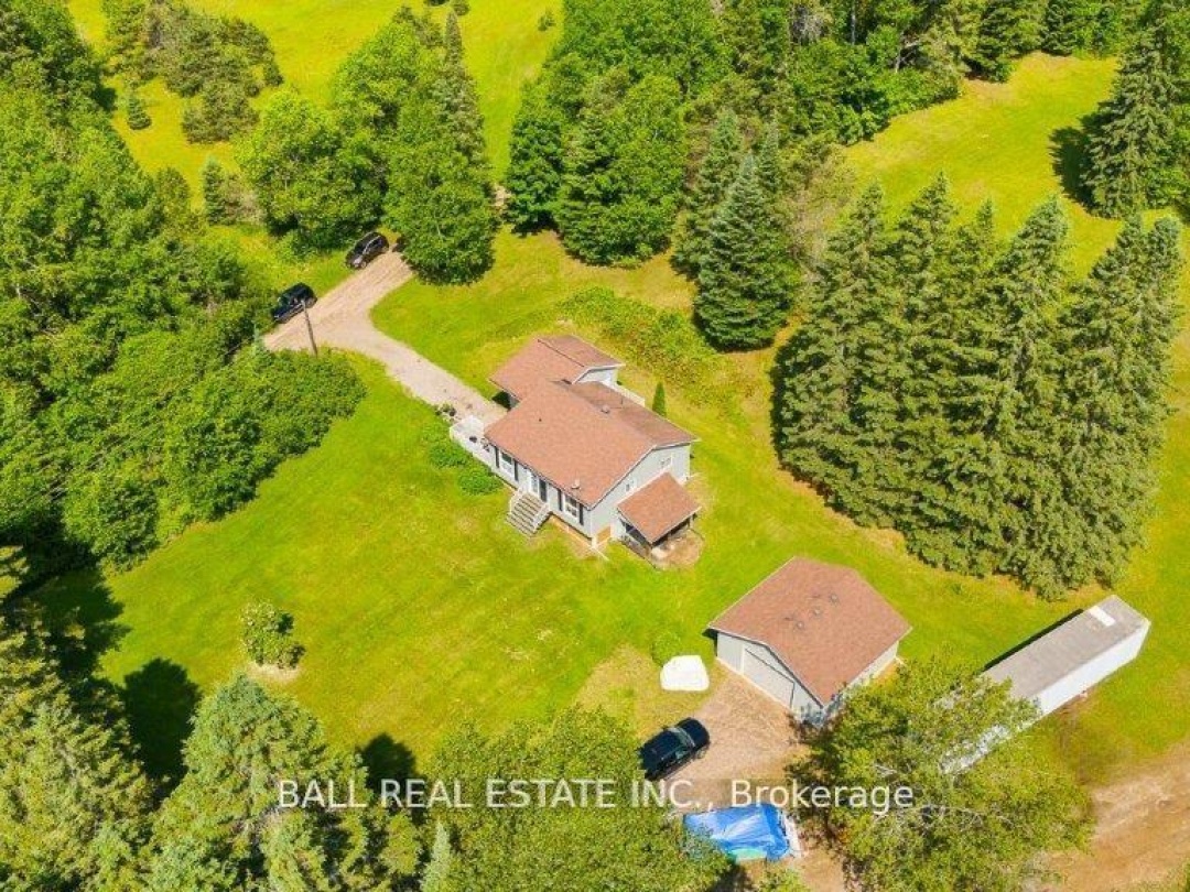 4263 LOOP ROAD, 
