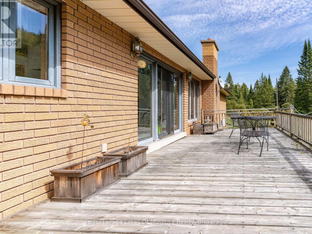 1419 BEATRICE TOWNLINE ROAD, 