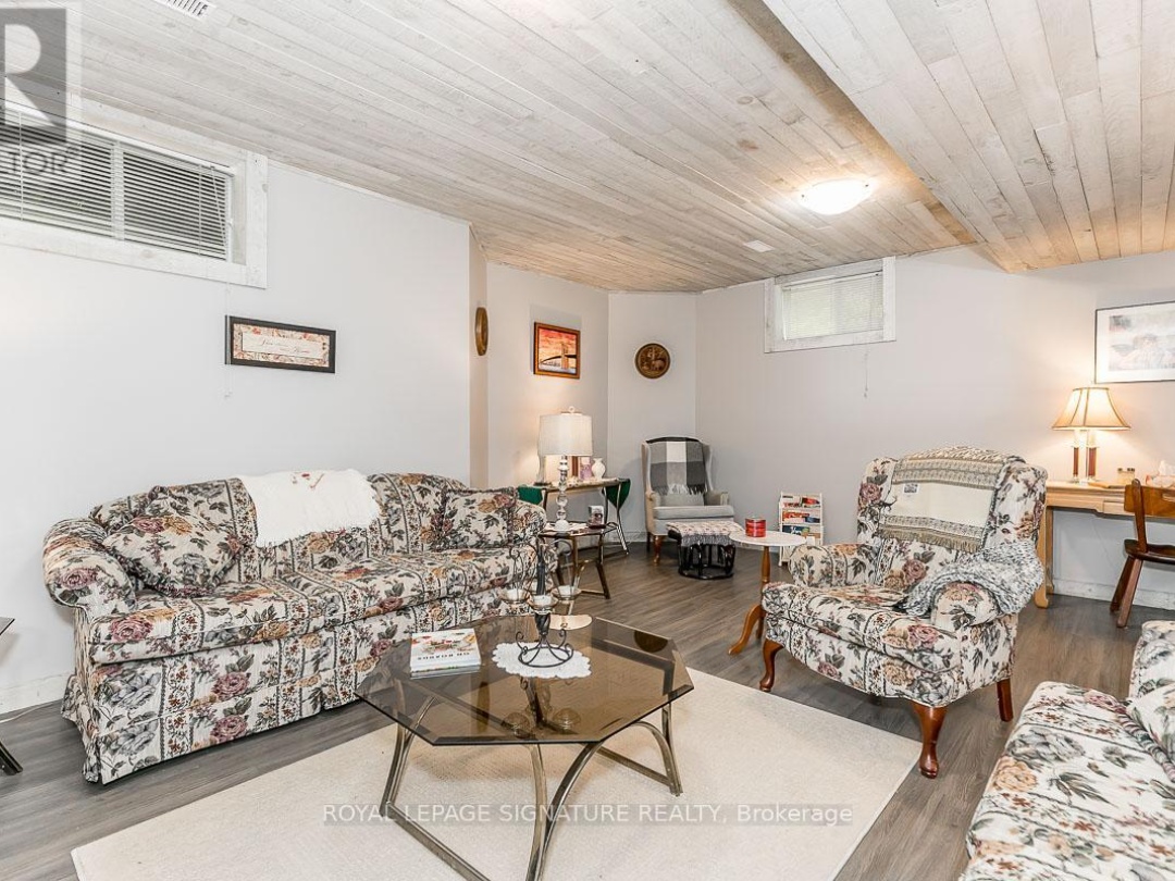 1032 BASELINE ROAD, 