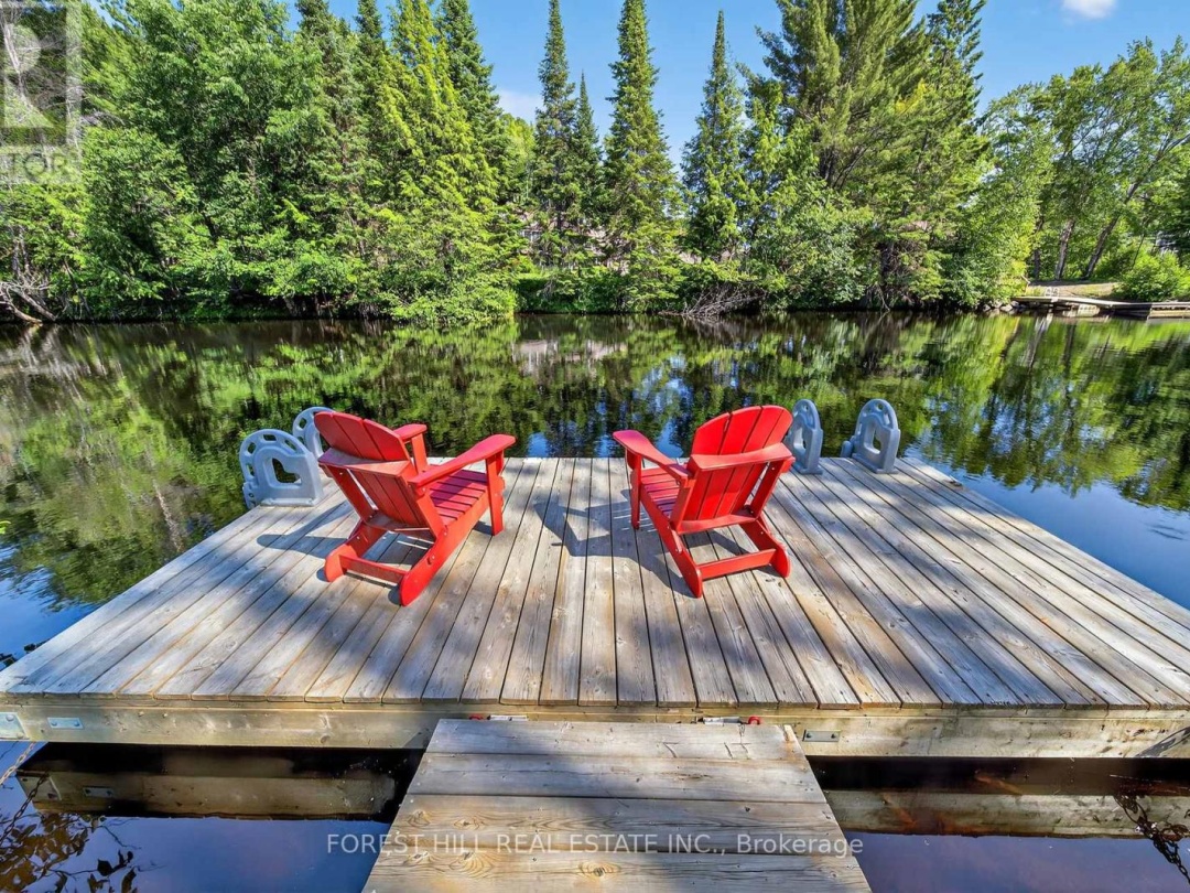31 GLEN ACRES ROAD, 