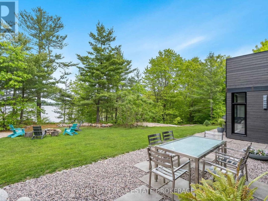 3870 DARLING ISLAND ROAD, 