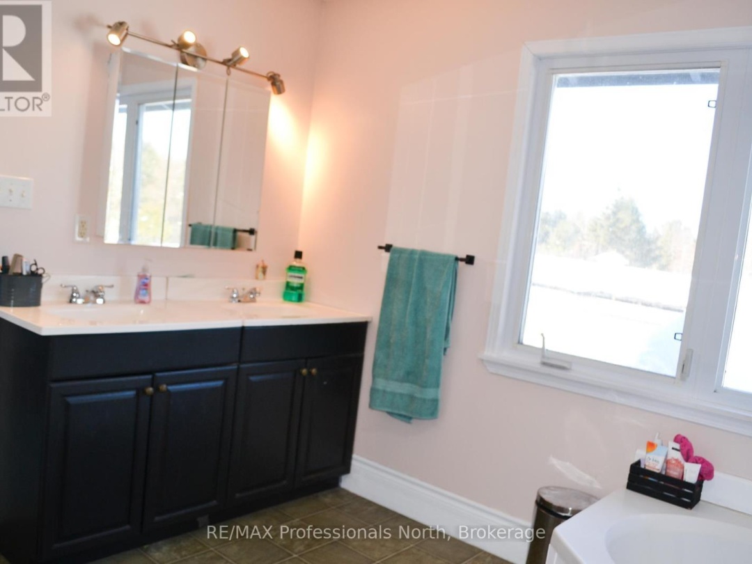 204 MINERAL SPRINGS ROAD, 