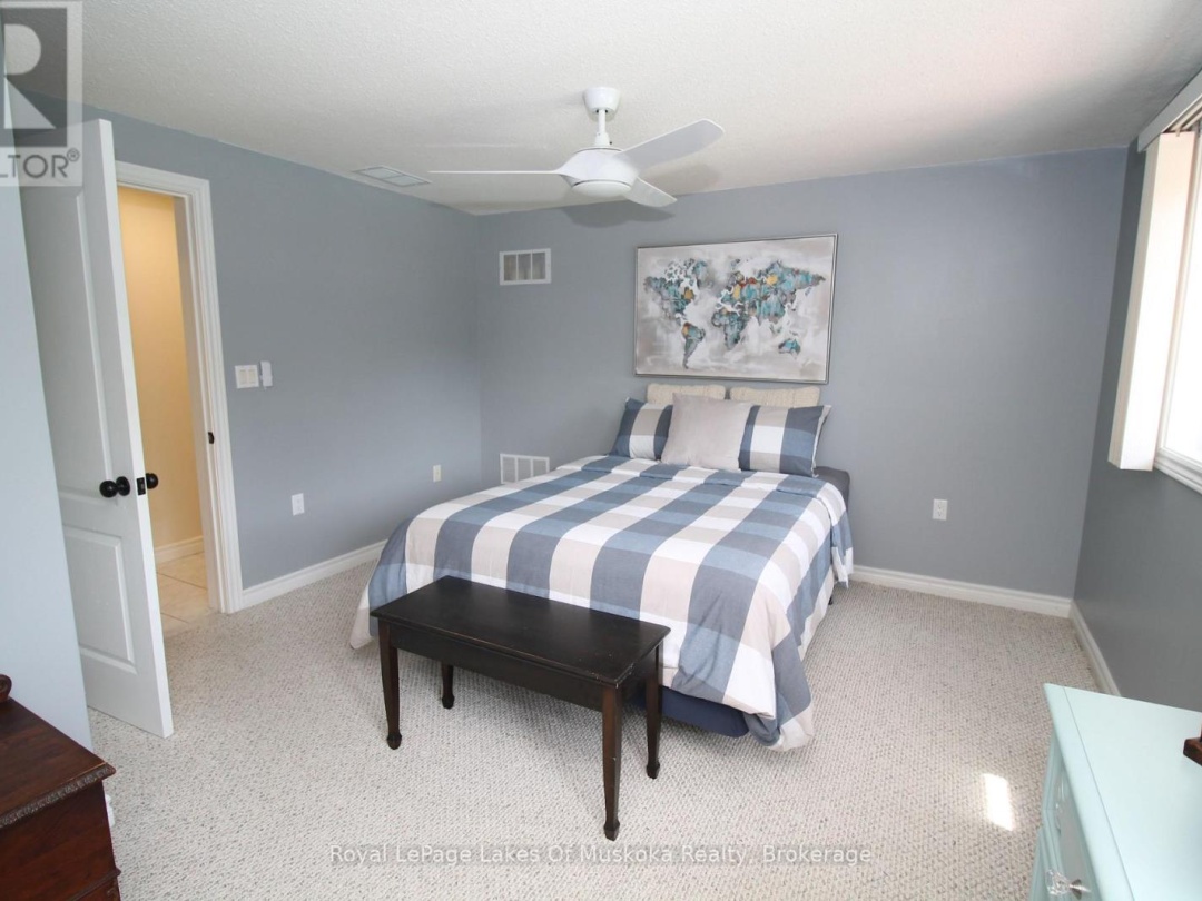 1815 PENINSULA POINT ROAD, 