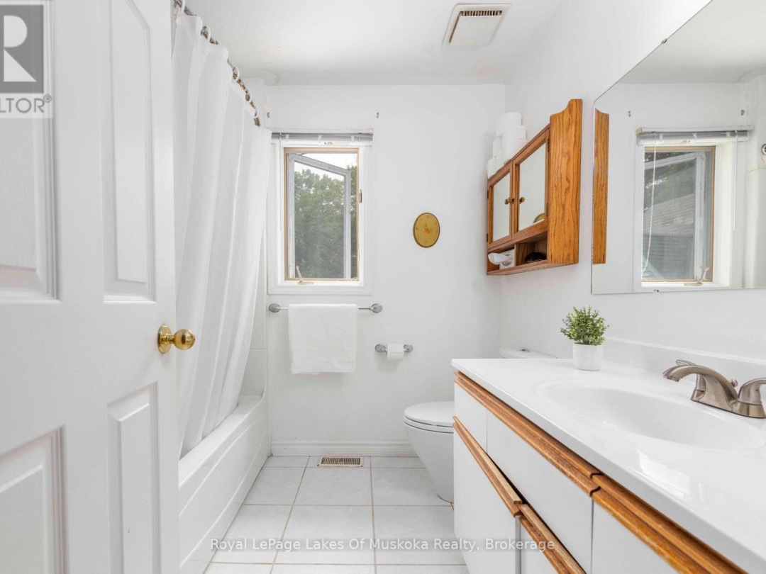 17 SADLER DRIVE, 