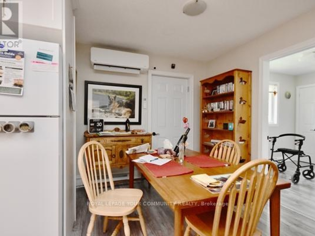 246 MISSISSAUGA STREET W, Orillia