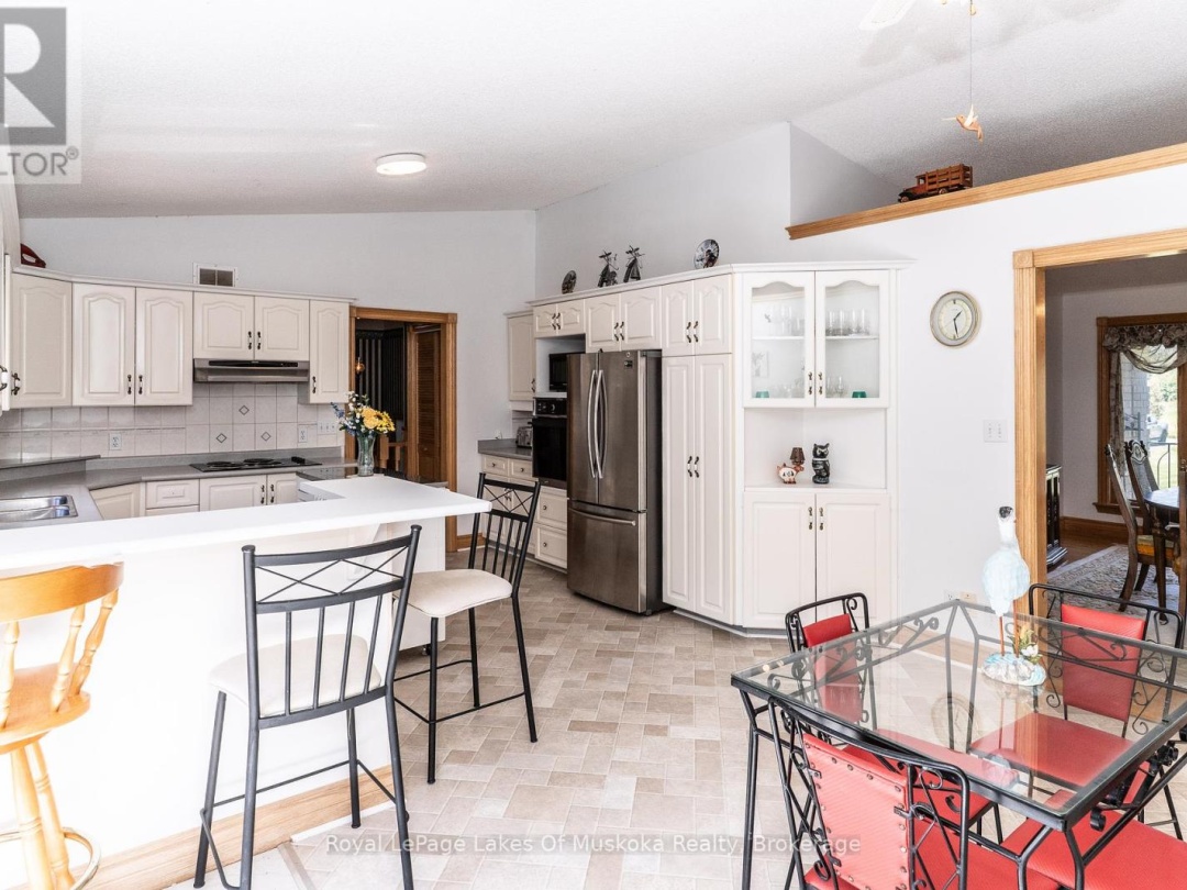 1419 BEATRICE TOWNLINE ROAD, 
