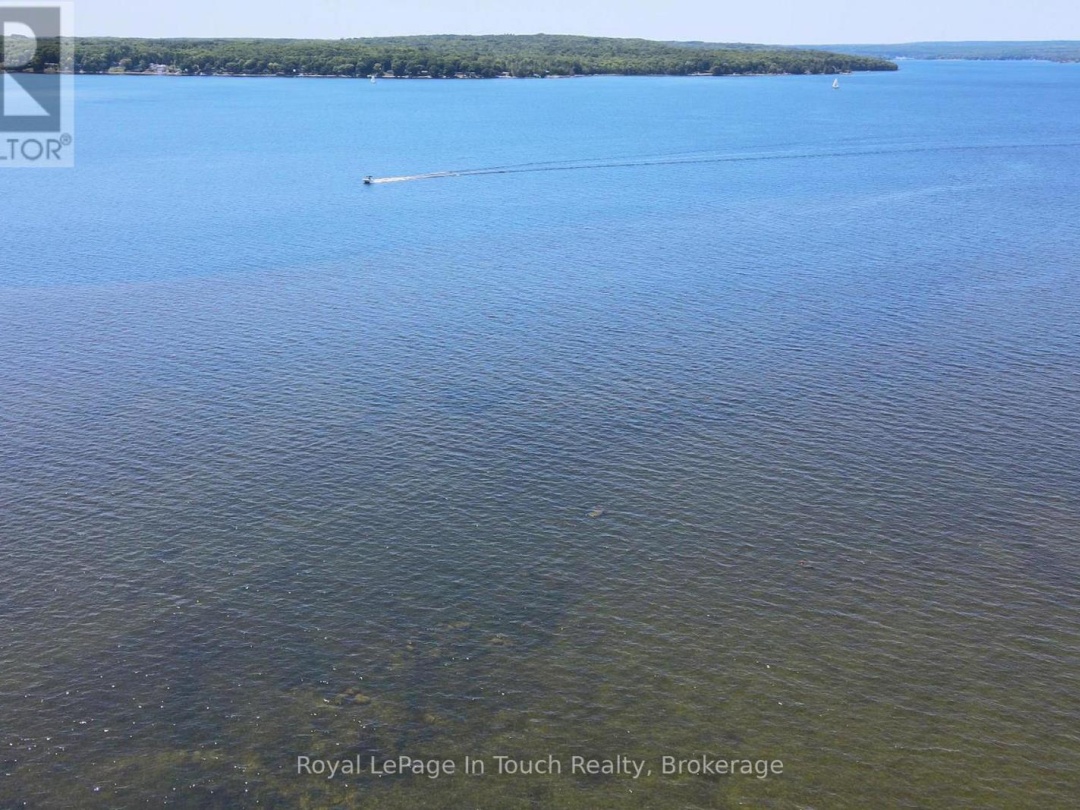 1264 ISLAND 540, Georgian Bay