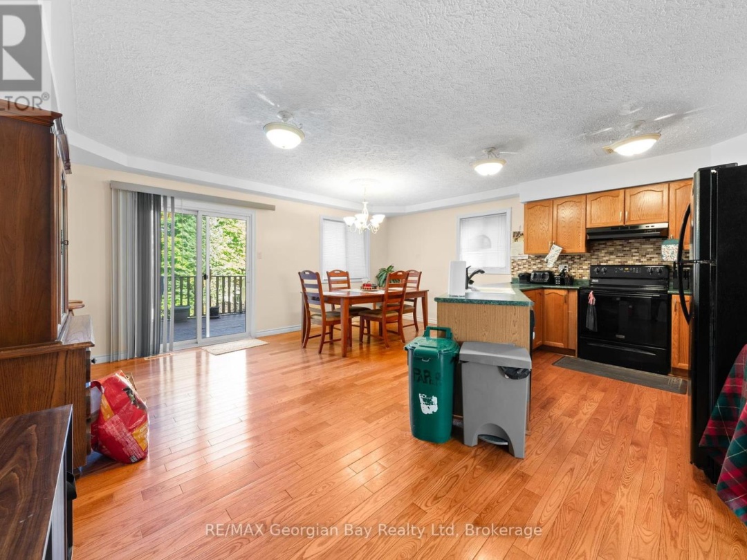 477 ALBERT STREET, 