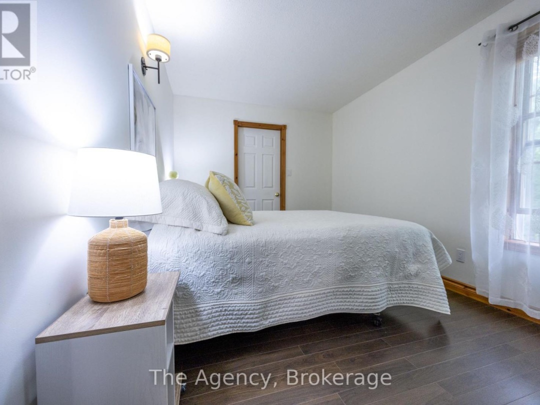 1411 CEDAR LANE, 