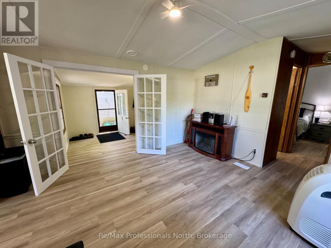 45 - 1007 RACOON ROAD, 